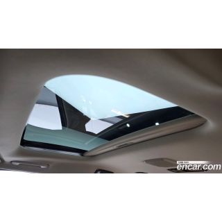 683516