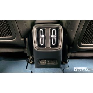 149010