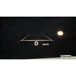 427096