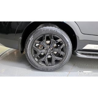707834