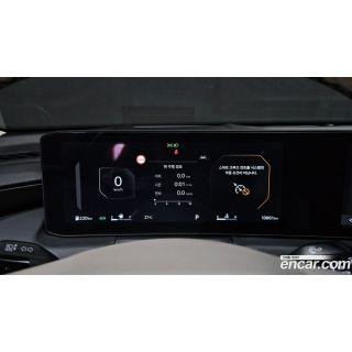 759130