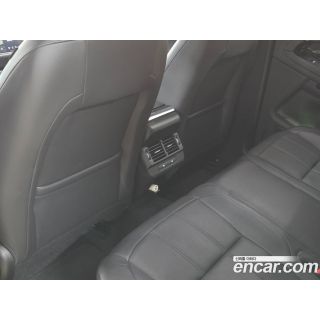 622003