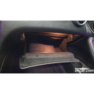 277452