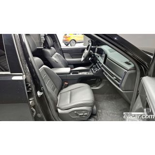 432481