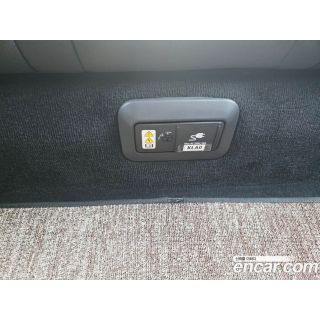 794729