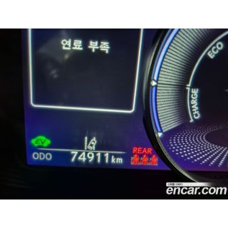 558986