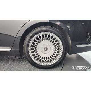 763349