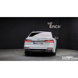 234911