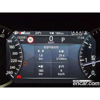 116323