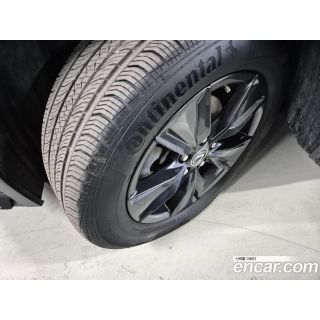 455761