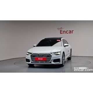 592497