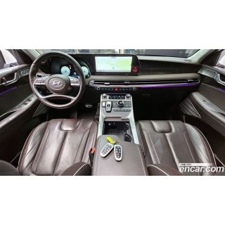 548670