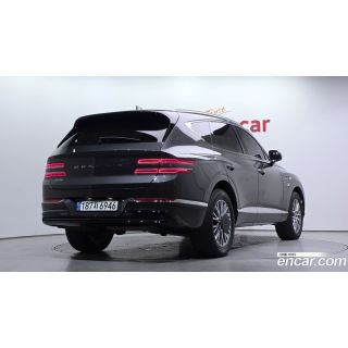 959861