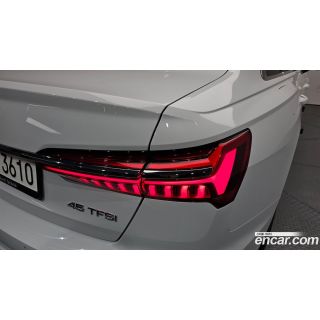 252715