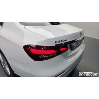 686388