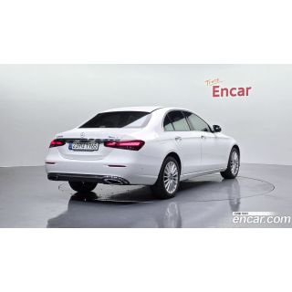 477204