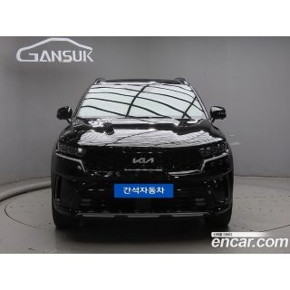 982637