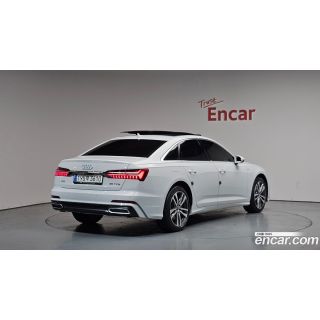 508774