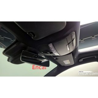 188246