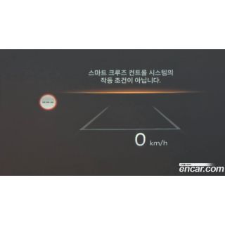 882228