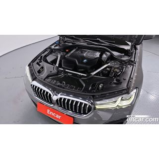 377046