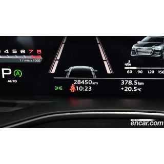 975795