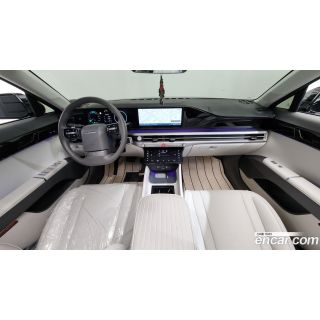 967108
