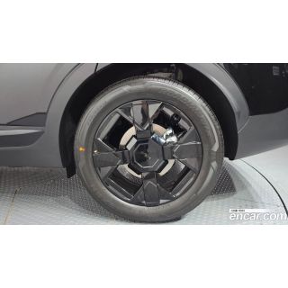 557195