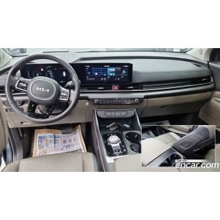 528737