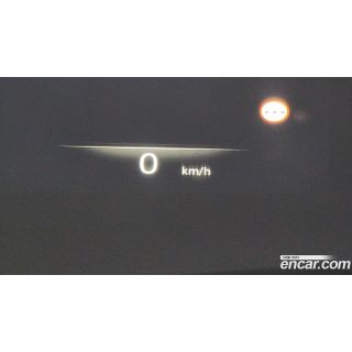 972504
