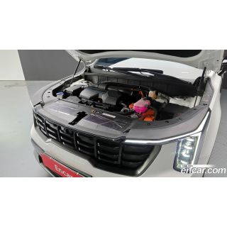 957602