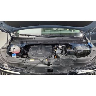 805789