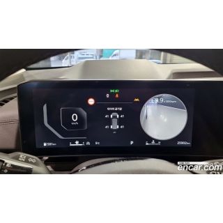 559234