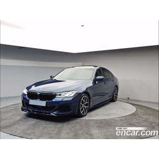 418668