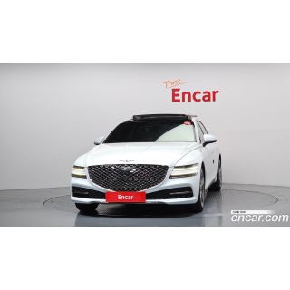 526868