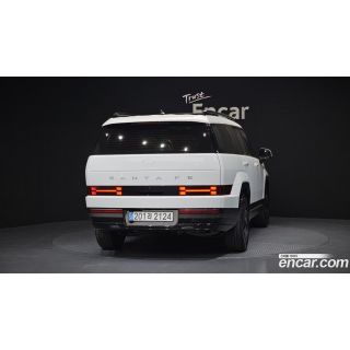 656226