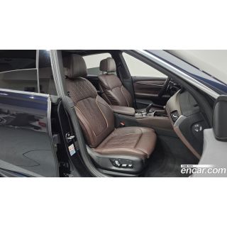 954028