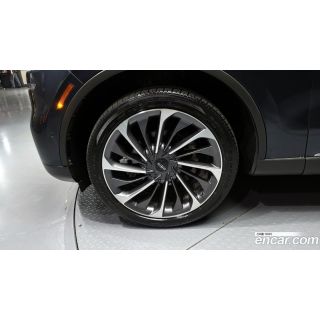 315706