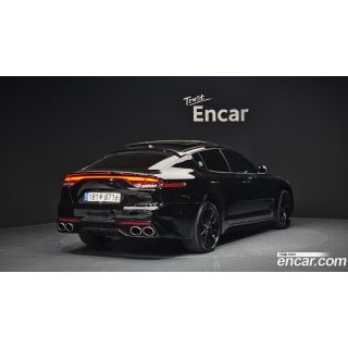 618481