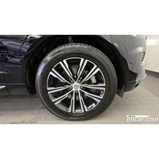 201620