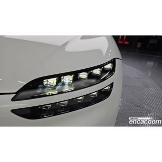 575076