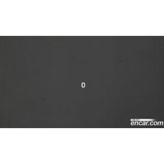 119609
