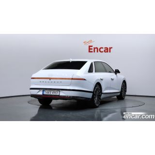 91230