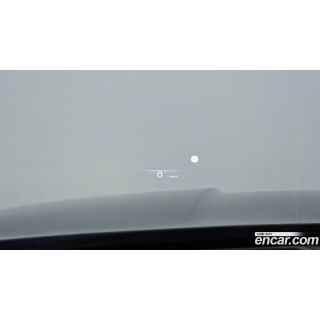973658