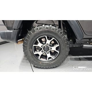536852
