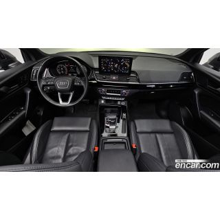 734629