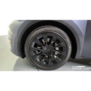 457207