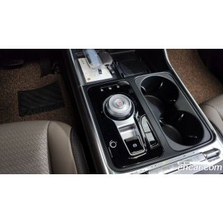 717507