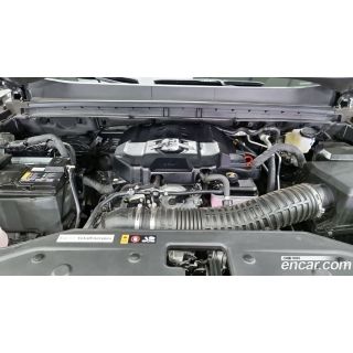 779734