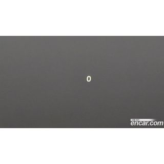 977662